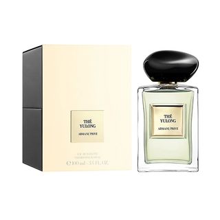 (Category: ) located in . Submitted by globalscent (Listing ID 1446171105, Image 1). Description: .