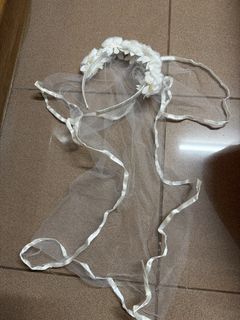 (Category: ) located in . Submitted by hopedreamdance (Listing ID 1446346085, Image 1). Description: .