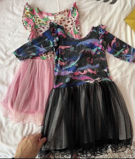(Category: ) located in . Submitted by viva2803 (Listing ID 1446314655, Image 1). Description: .