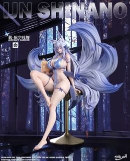 （分類：）位於 。 由 grieeee 提交（商品編號 1446326753，圖片 1）。簡介： 。