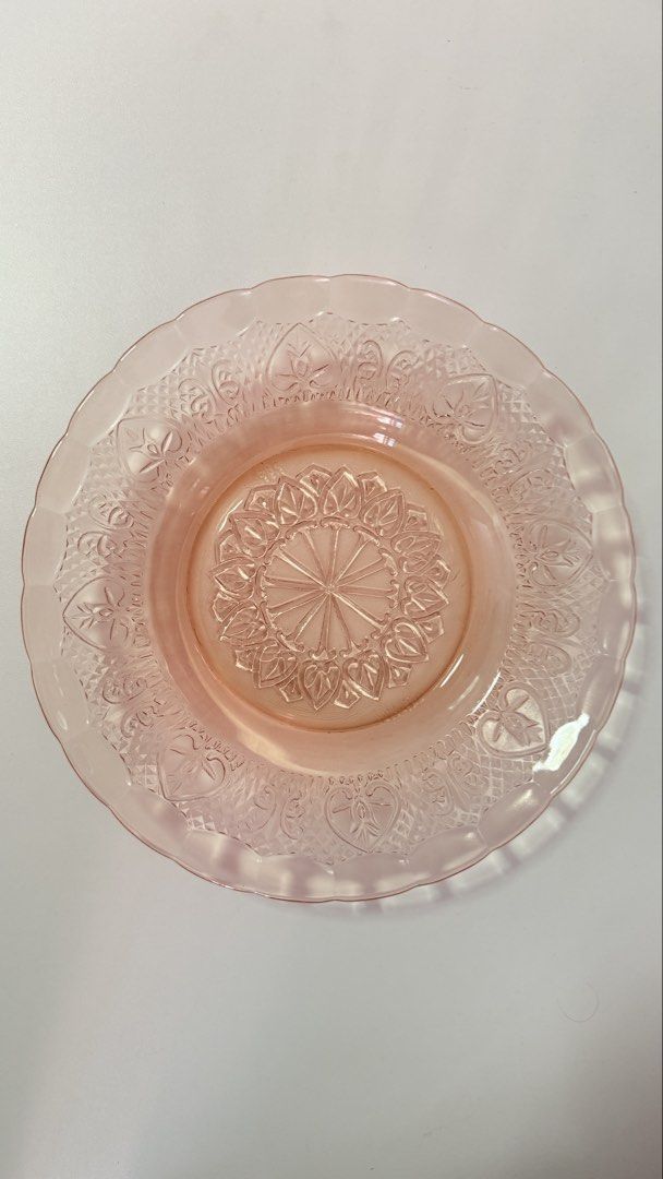 Glass Plates Retro493682605834915841