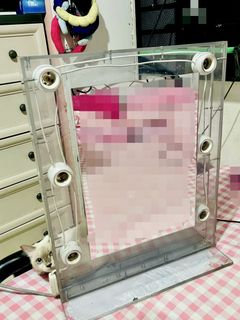 (Category: ) located in . Submitted by abysyosaaa (Listing ID 1446310292, Image 1). Description: .