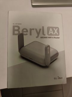 (Category: ) located in . Submitted by brightstar-f3d8c9 (Listing ID 1446292726, Image 1). Description: .