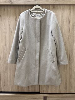 由 zzzzzzz___ (刊登 ID 1446231611，圖片 1) 提交，位於 的 (類別：)，說明：。