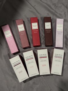 (Category: ) located in . Submitted by velvetvanity (Listing ID 1446294832, Image 1). Description: .