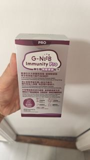 （分類：）位於 。 由 Anthony6828 提交（商品編號 1446189671，圖片 1）。簡介： 。