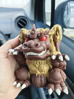 (Category: ) located in . Submitted by maksu_toys_house (Listing ID 1446336073, Image 1). Description: .