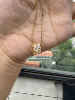 (Category: ) located in . Submitted by anggukueh (Listing ID 1446189781, Image 1). Description: .