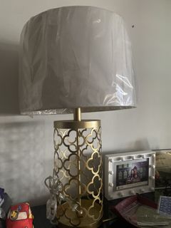 (Category: ) located in . Submitted by onlythebest (Listing ID 1446249183, Image 1). Description: .