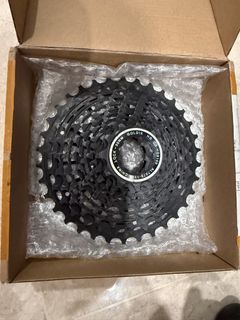(Category: ) located in . Submitted by ridemax (Listing ID 1446181077, Image 1). Description: .