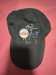 （分類：）位於 。 由 happychip062016 提交（商品編號 1446163624，圖片 1）。簡介： 。