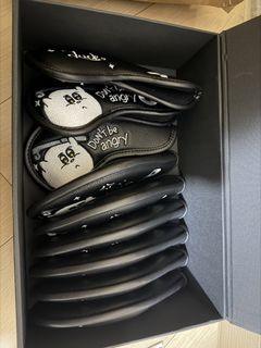 （分類：）位於 。 由 alexeie 提交（商品編號 1446195488，圖片 1）。簡介： 。