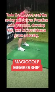 (Category: ) located in . Submitted by 33magicgolfexpress (Listing ID 1446239946, Image 1). Description: .