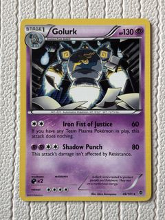 (Category: ) located in . Submitted by Snowwhite1989 (Listing ID 1446259715, Image 1). Description: .