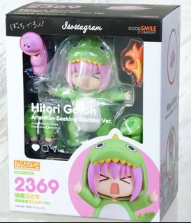 （分類：）位於 。 由 henrycc0519 提交（商品編號 1446203719，圖片 1）。簡介： 。