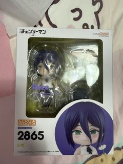 （分類：）位於 。 由 ptcgstore 提交（商品編號 1446256766，圖片 1）。簡介： 。