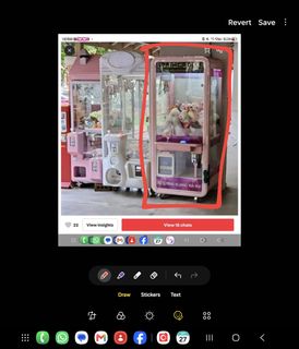 (Category: ) located in . Submitted by johnkang111 (Listing ID 1446271435, Image 1). Description: .