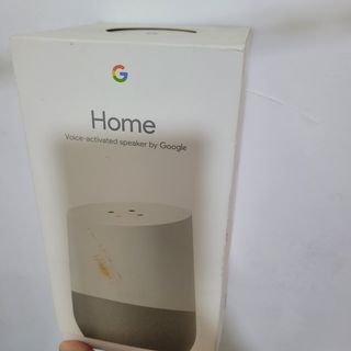 （分類：）位於 。 由 silver_bullet1106 提交（商品編號 1446247079，圖片 1）。簡介： 。