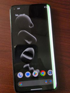 （分類：）位於 。 由 qqqqqqqg 提交（商品編號 1446214153，圖片 1）。簡介： 。