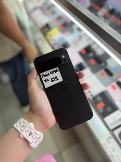 (Category: ) located in . Submitted by najihahtelecomshop2018 (Listing ID 1446233097, Image 1). Description: .