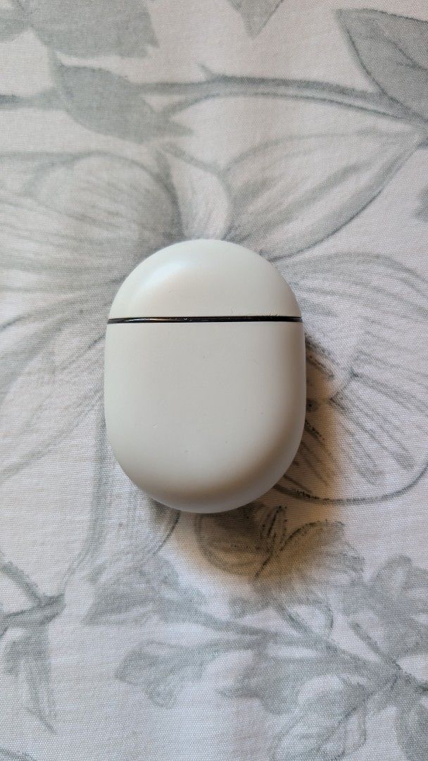 Google Pixel Buds A Series