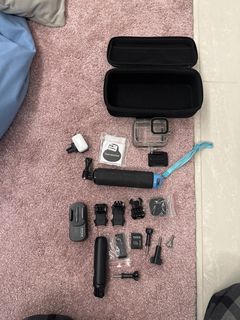(Category: ) located in . Submitted by radeexx (Listing ID 1446270823, Image 1). Description: .