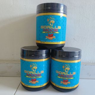 (Category: ) located in . Submitted by breakingprsupplements (Listing ID 1446243883, Image 1). Description: .