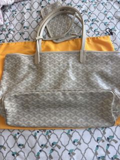 (Category: ) located in . Submitted by nehaagg (Listing ID 1446179677, Image 1). Description: .
