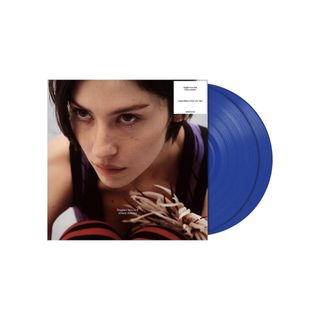 (Category: ) located in . Submitted by thevinylvault (Listing ID 1446231837, Image 1). Description: .