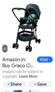 (Category: ) located in . Submitted by givenandgavin (Listing ID 1446268072, Image 1). Description: .
