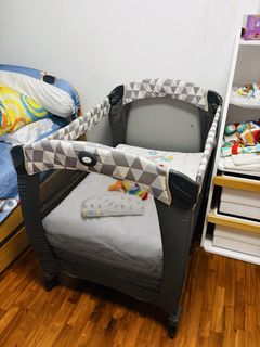 (Category: ) located in . Submitted by ling025 (Listing ID 1446298638, Image 1). Description: .