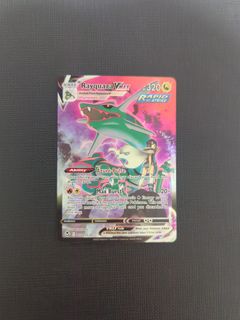 (Category: ) located in . Submitted by ianwatts (Listing ID 1446334891, Image 1). Description: .