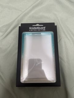 （分類：）位於 。 由 likk2323 提交（商品編號 1446333851，圖片 1）。簡介： 。