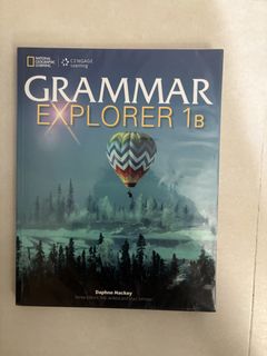（分類：）位於 。 由 wongcck 提交（商品編號 1446192604，圖片 1）。簡介： 。
