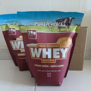(Category: ) located in . Submitted by breakingprsupplements (Listing ID 1446245687, Image 1). Description: .