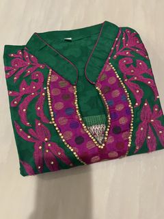 (Category: ) located in . Submitted by abi27 (Listing ID 1446342404, Image 1). Description: .