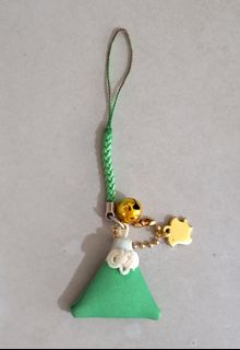(Category: ) located in . Submitted by bangkitluck (Listing ID 1446199414, Image 1). Description: .