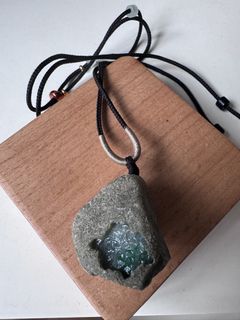 (Category: ) located in . Submitted by luxeauragems (Listing ID 1446173285, Image 1). Description: .