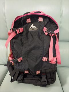 （分類：）位於 。 由 ngsing0708 提交（商品編號 1446270901，圖片 1）。簡介： 。
