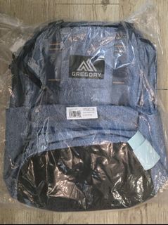 （分類：）位於 。 由 happyday_668 提交（商品編號 1446326766，圖片 1）。簡介： 。