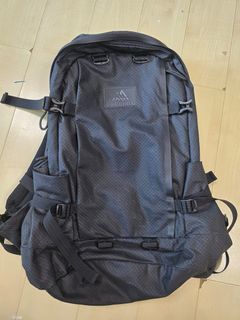（分類：）位於 。 由 epyon1873 提交（商品編號 1446212159，圖片 1）。簡介： 。