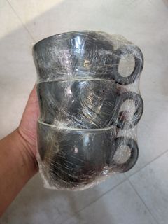 (Category: ) located in . Submitted by cheapngoodsg (Listing ID 1446211399, Image 1). Description: .