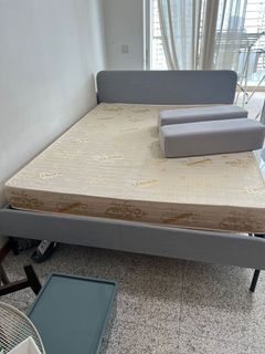 (Category: ) located in . Submitted by luxecheap (Listing ID 1446261772, Image 1). Description: .