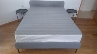 (Category: ) located in . Submitted by christof1 (Listing ID 1446236597, Image 1). Description: .