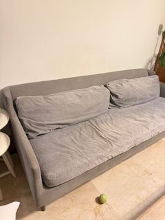 (Category: ) located in . Submitted by yoavlotan (Listing ID 1446344100, Image 1). Description: .
