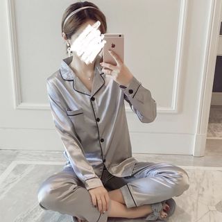 (Category: ) located in . Submitted by jcherries (Listing ID 1446265966, Image 1). Description: .