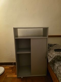 (Category: ) located in . Submitted by nivekannan (Listing ID 1446295384, Image 1). Description: .