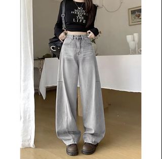 (Category: ) located in . Submitted by 3hriftystyles (Listing ID 1446335953, Image 1). Description: .