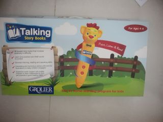 (Category: ) located in . Submitted by nrhar. (Listing ID 1446253446, Image 1). Description: .