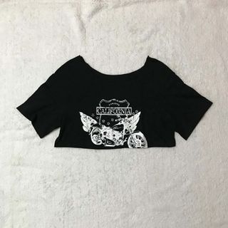 (Category: ) located in . Submitted by ringothrift (Listing ID 1446222838, Image 1). Description: .